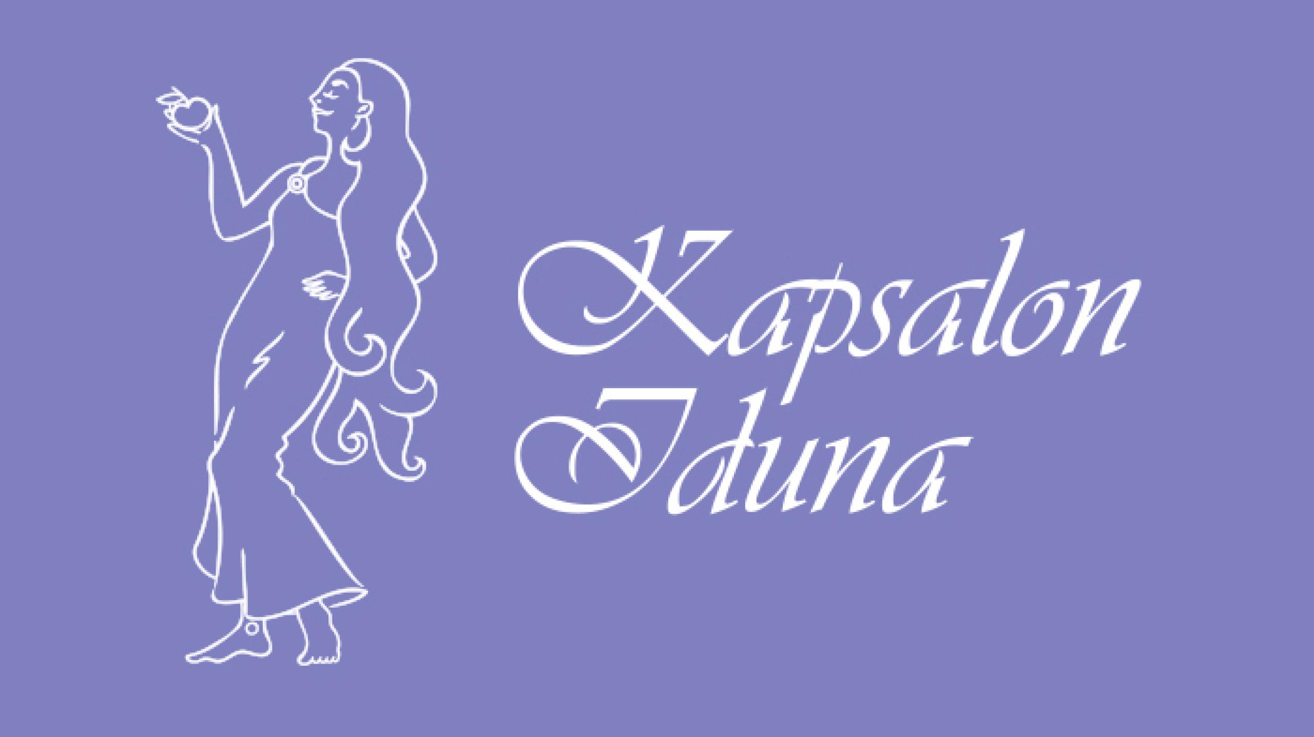 kapsalon-iduna