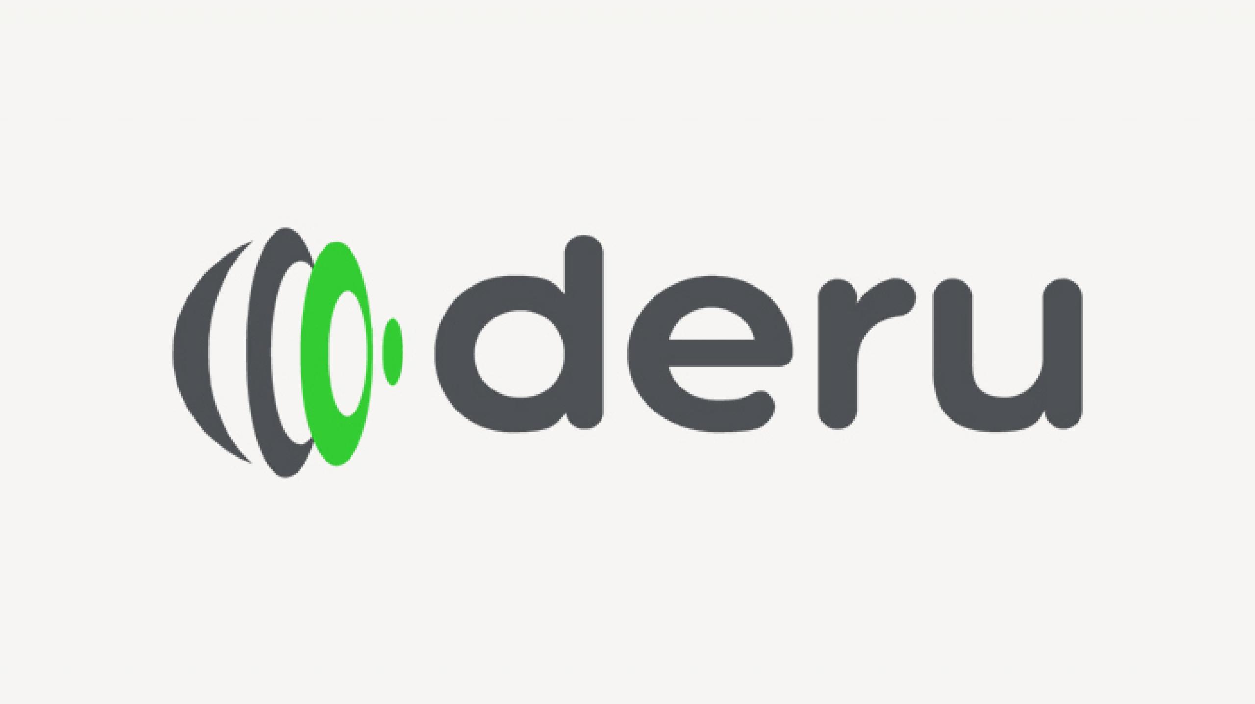 Deru reiniging betonmixers