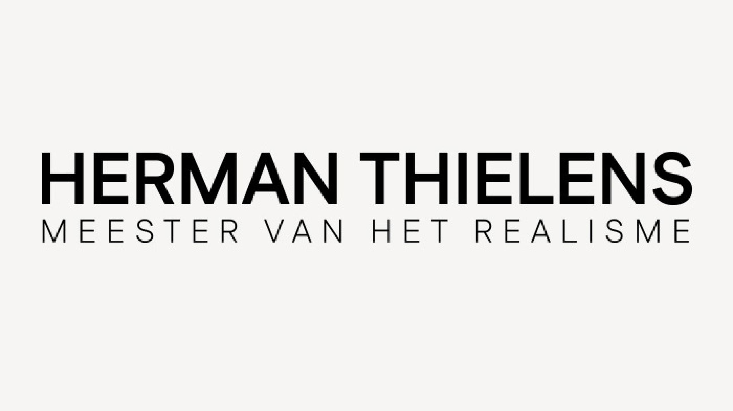 herman-thielens