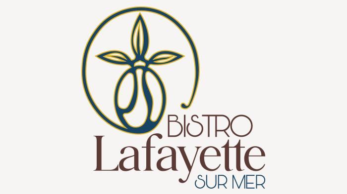 lafayette-sur-mer