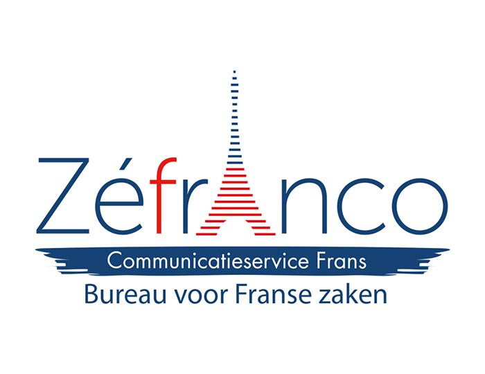 Logo Zefranco