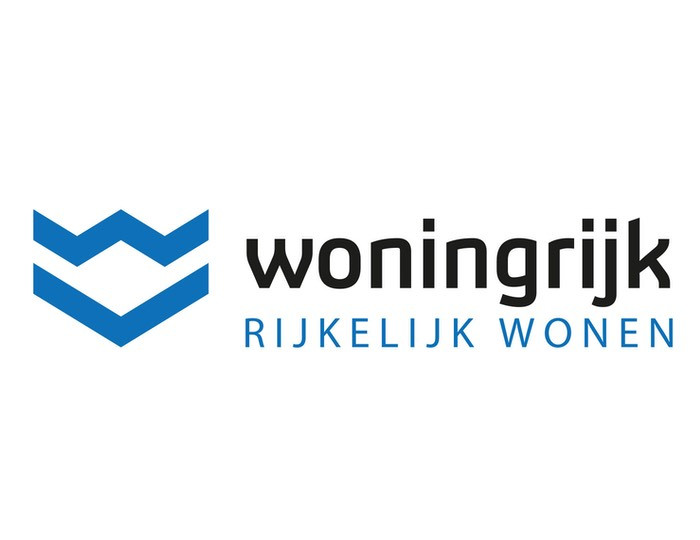 Logo Woningrijk