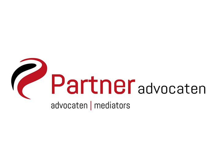 Logo Partner Advocaten