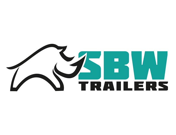 sbw-trailers