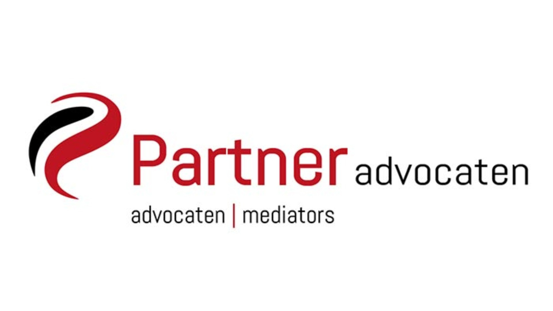 partner-advocaten