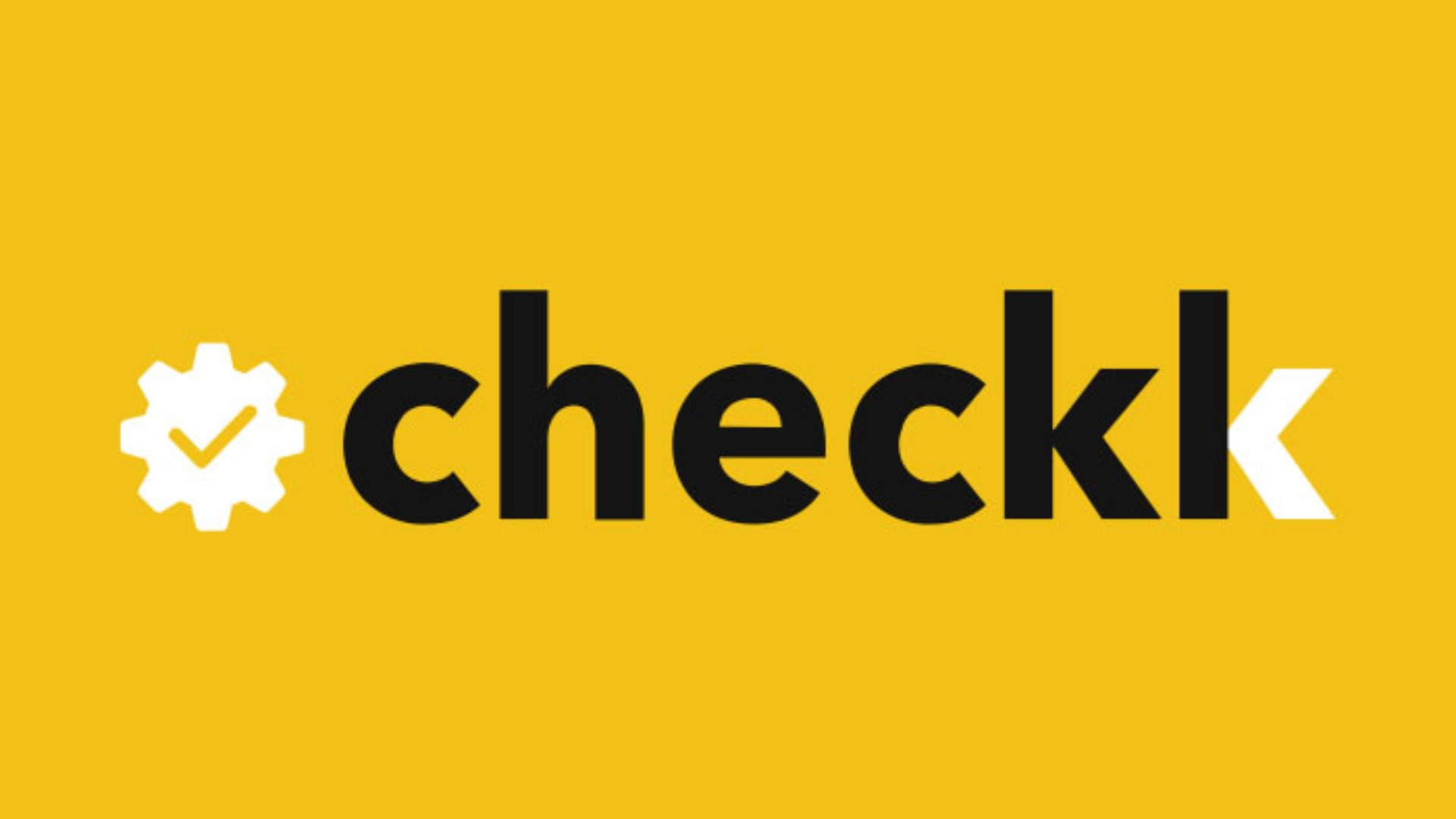 checkk-app