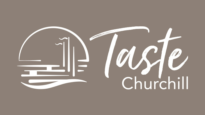 taste-churchill